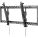 Peerless-AV DS-MBZ642L Products