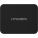 Hyundai Technology HTN4020MPC02 Desktop PC
