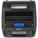 Citizen CMP-40L Portable Barcode Printer