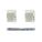 Cambium Networks C380082R035A Point to Point Wireless