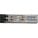 Juniper Networks QFX-SFP-1GE-SX Accessory