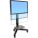 Ergotron 24-192-085 Mobile Cart