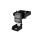 Zebra AK18926-3 Mounting Hardware and Stands