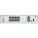 Cisco FPR1010E-ASA-K9 Firewalls & VPN