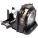 BTI ET-LAD60A-BTI Products