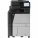 HP D7P71A#201 Laser Printer