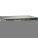 CP Technologies GEP-2671 Products