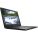 Dell YHXR9 Laptop