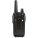 Midland LXT600VP3 Two-way Radio
