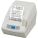 Citizen CT-S280IIUSUWH Barcode Label Printer