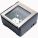 Datalogic M231B-00501-04030R Barcode Scanner