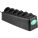 RAM Mount RAM-GDS-DOCK-6G1PU Products
