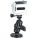RAM Mount RAM-B-138-A-GOP1U Products