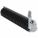 Honeywell PM65-LD Accessory
