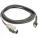Zebra CBA-U23-S07ZBR Cables, Connectors, and Adapters