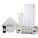 Alvarion 858628 Data Networking