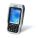 Intermec CN2BB21E40004804-KIT Mobile Computer