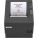 Epson C31C636A7651 Receipt Printer