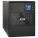 Powerware 5SC1000 Power Device