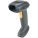 Motorola DS6878-SR20001WR Barcode Scanner