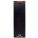 HID 910PTCNEK0008A Access Control Reader
