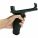 Wasp 633809008580 Scan Handle