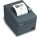 Epson BD-VERITOR-T20II-EDG Receipt Printer