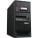 Lenovo 11051CU Products