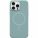 Apple MCFT4LL/A Carrying and Protective Accessories