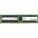 Dell SNPW403YC/64G Accessory