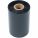 Brother BSS1C450060 Ribbon