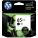 HP N9K04AN InkJet Cartridge