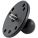 RAM Mount RAM-B-202A Products