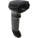 Motorola DS4308-SR7U2100PZW Barcode Scanner