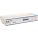 Adtran Total Access 1500 Accessory