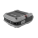 Honeywell RP4F Portable Barcode Printer