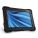 Zebra RTL10C0-0C22X1X-02 Tablet