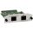 Adtran 1200877L1 Accessory