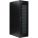 Eaton ETN-ACC4848SP Products