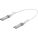 Ubiquiti Networks UC-DAC-SFP+ Accessory