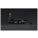 Samsung DM82E-BR Digital Signage Display