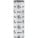 Zebra 800132-102 Ribbon