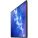 Samsung DM65E Digital Signage Display
