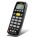 Datalogic PT40-400L Mobile Computer