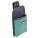 UltimaCase AE2369DWHC Spare Parts