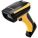 Datalogic PM9500-DHP910RBK20 Barcode Scanner