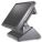 PartnerTech 5500-0100 POS Touch Terminal