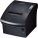 Bixolon SRP-350G/USC Receipt Printer