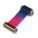 Fargo 81738 ID Card Ribbon