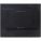 GVision R17ZH-OB-45P0 Touchscreen